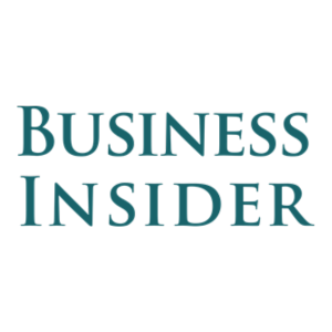 Business Insider
