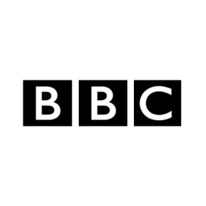 bbc