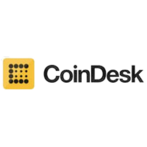 coindesk