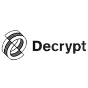 decrypt