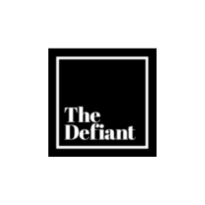 defiant