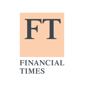 financial times
