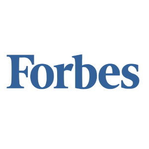 forbes