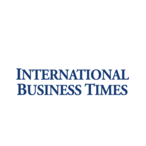 international business times