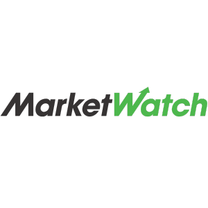 market watch