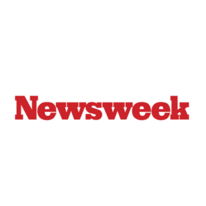 newsweek
