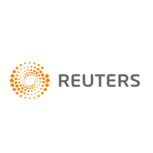 reuters