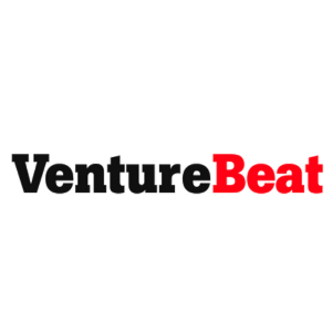 venturebeat