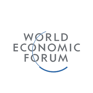 wef