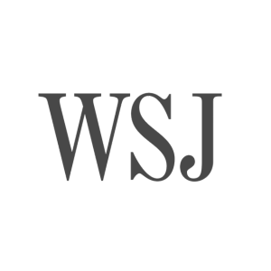 wsj