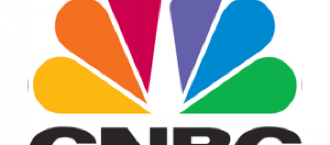 cnbc